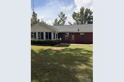 2346 Crabtree Church Rd, Molino, FL 32577 - Photo 7