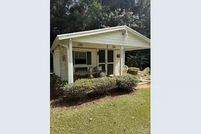 2346 Crabtree Church Rd, Molino, FL 32577 - Photo 27