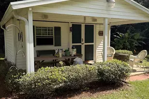 2346 Crabtree Church Rd, Molino, FL 32577 - Photo 27