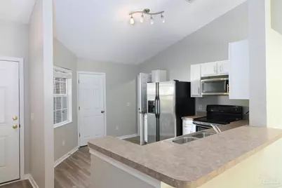 609 Saleta St, Pensacola, FL 32534 - Photo 3