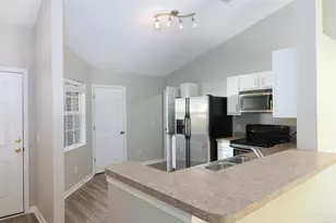 609 Saleta St, Pensacola, FL 32534 - Photo 3
