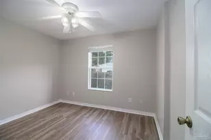 609 Saleta St, Pensacola, FL 32534 - Photo 13