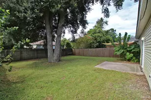 609 Saleta St, Pensacola, FL 32534 - Photo 19