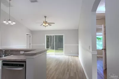 609 Saleta St, Pensacola, FL 32534 - Photo 7