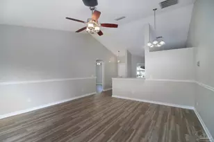 609 Saleta St, Pensacola, FL 32534 - Photo 9