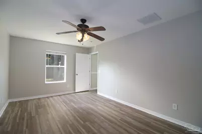 609 Saleta St, Pensacola, FL 32534 - Photo 11
