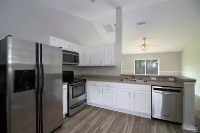 609 Saleta St, Pensacola, FL 32534 - Photo 5