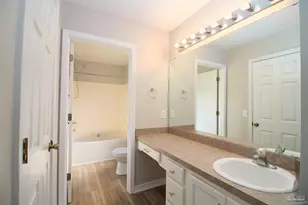 609 Saleta St, Pensacola, FL 32534 - Photo 15