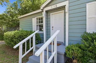 115 Milton Rd, Pensacola, FL 32507 - Photo 5