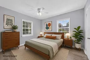 115 Milton Rd, Pensacola, FL 32507 - Photo 27