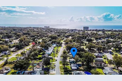 115 Milton Rd, Pensacola, FL 32507 - Photo 3