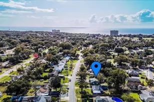 115 Milton Rd, Pensacola, FL 32507 - Photo 3