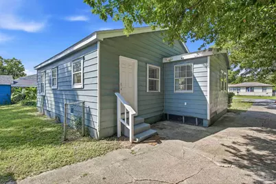 115 Milton Rd, Pensacola, FL 32507 - Photo 35