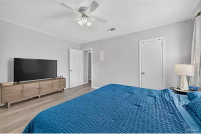 115 Milton Rd, Pensacola, FL 32507 - Photo 31