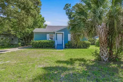 115 Milton Rd, Pensacola, FL 32507 - Photo 17