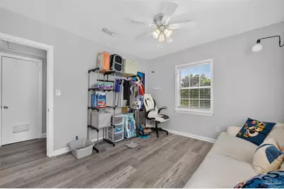 115 Milton Rd, Pensacola, FL 32507 - Photo 43