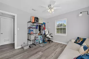 115 Milton Rd, Pensacola, FL 32507 - Photo 43