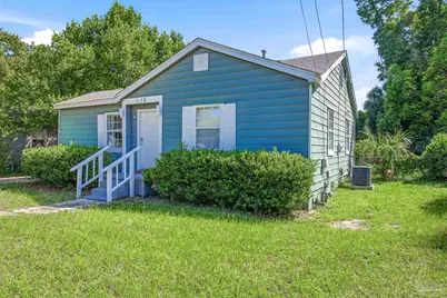 115 Milton Rd, Pensacola, FL 32507 - Photo 25