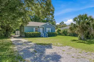 115 Milton Rd, Pensacola, FL 32507 - Photo 13