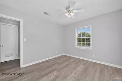 115 Milton Rd, Pensacola, FL 32507 - Photo 33