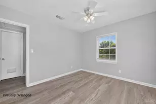 115 Milton Rd, Pensacola, FL 32507 - Photo 33