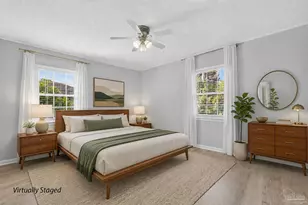 115 Milton Rd, Pensacola, FL 32507 - Photo 1