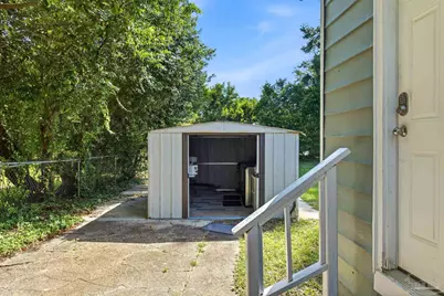 115 Milton Rd, Pensacola, FL 32507 - Photo 51