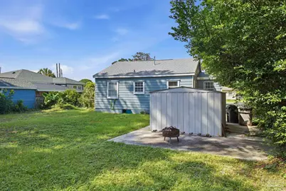 115 Milton Rd, Pensacola, FL 32507 - Photo 49