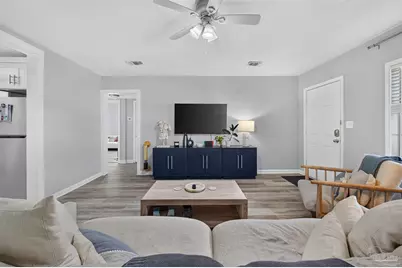 115 Milton Rd, Pensacola, FL 32507 - Photo 11