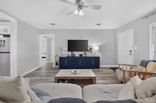 115 Milton Rd, Pensacola, FL 32507 - Photo 11