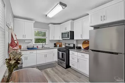 115 Milton Rd, Pensacola, FL 32507 - Photo 21