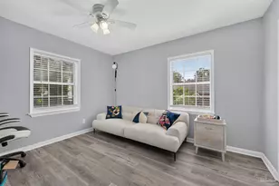 115 Milton Rd, Pensacola, FL 32507 - Photo 41