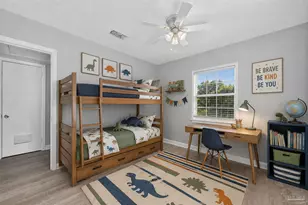 115 Milton Rd, Pensacola, FL 32507 - Photo 37