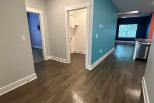 5752 Conley Ct, Pace, FL 32571 - Photo 11