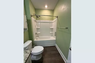 5752 Conley Ct, Pace, FL 32571 - Photo 9
