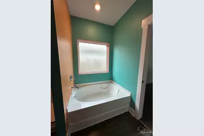 5752 Conley Ct, Pace, FL 32571 - Photo 19