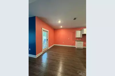5752 Conley Ct, Pace, FL 32571 - Photo 15
