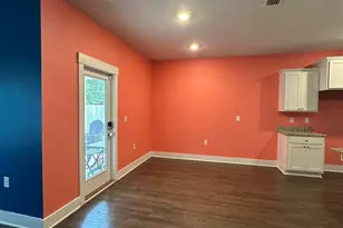 5752 Conley Ct, Pace, FL 32571 - Photo 15