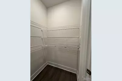 5752 Conley Ct, Pace, FL 32571 - Photo 17