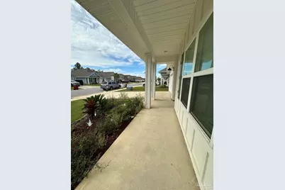 5752 Conley Ct, Pace, FL 32571 - Photo 3