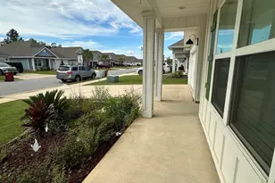 5752 Conley Ct, Pace, FL 32571 - Photo 3
