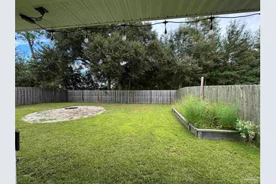 5752 Conley Ct, Pace, FL 32571 - Photo 27
