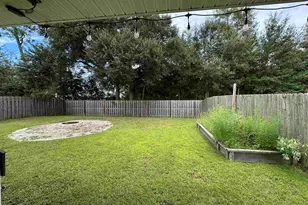 5752 Conley Ct, Pace, FL 32571 - Photo 27