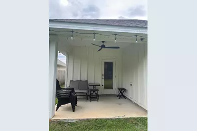 5752 Conley Ct, Pace, FL 32571 - Photo 29