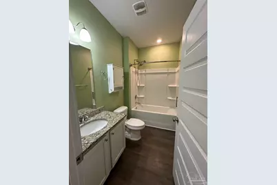 5752 Conley Ct, Pace, FL 32571 - Photo 7