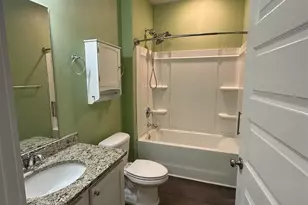 5752 Conley Ct, Pace, FL 32571 - Photo 7