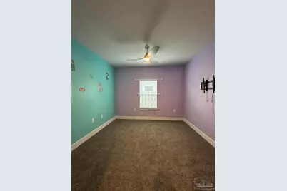 5752 Conley Ct, Pace, FL 32571 - Photo 13