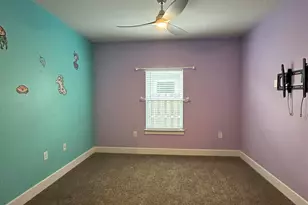 5752 Conley Ct, Pace, FL 32571 - Photo 13