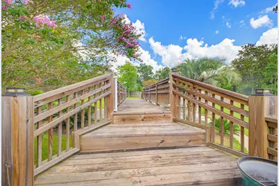 11480 Clear Creek Dr, Pensacola, FL 32514 - Photo 55