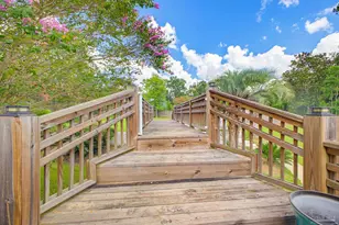 11480 Clear Creek Dr, Pensacola, FL 32514 - Photo 55